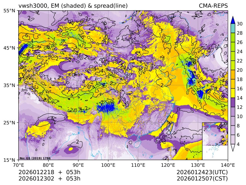01/23 02时 +053小时