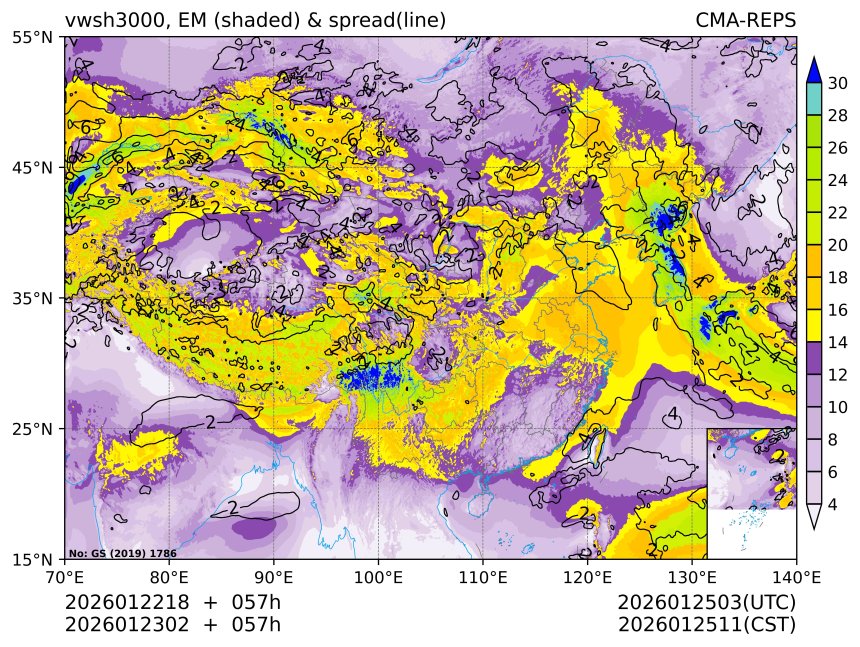 01/23 02时 +057小时