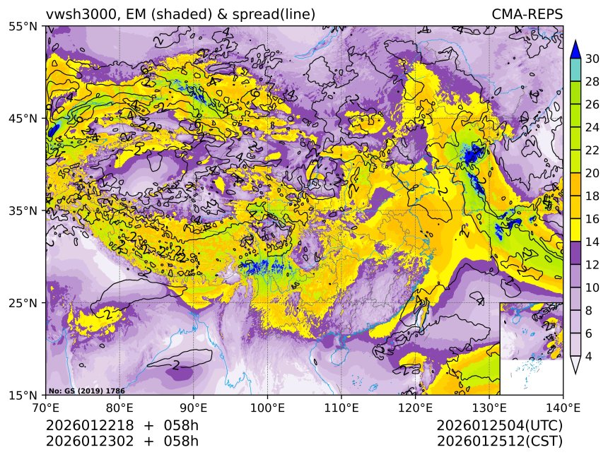 01/23 02时 +058小时