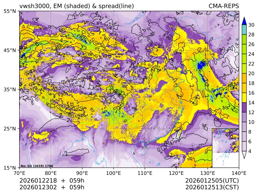 01/23 02时 +059小时
