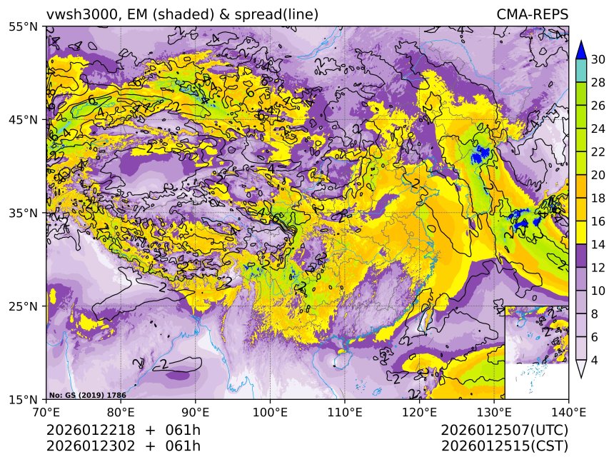 01/23 02时 +061小时