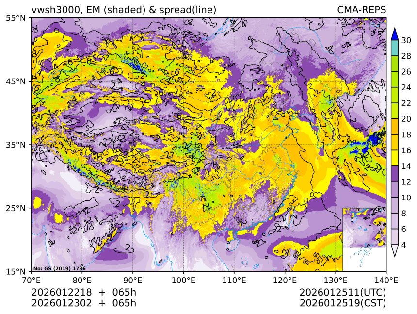 01/23 02时 +065小时