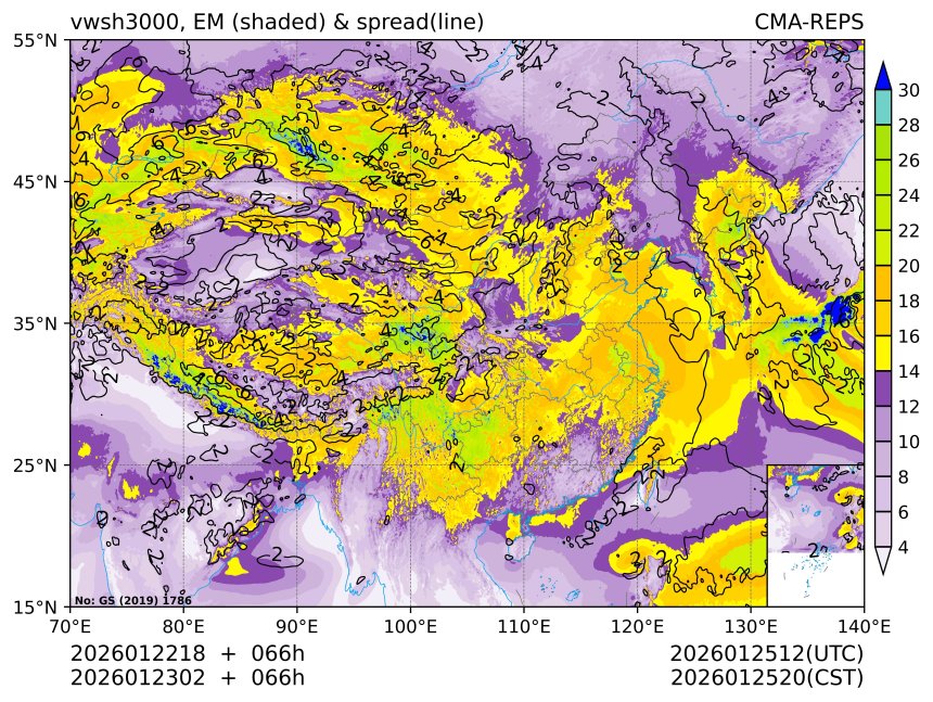 01/23 02时 +066小时