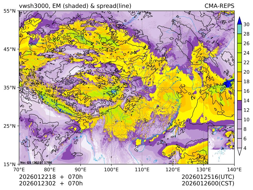 01/23 02时 +070小时