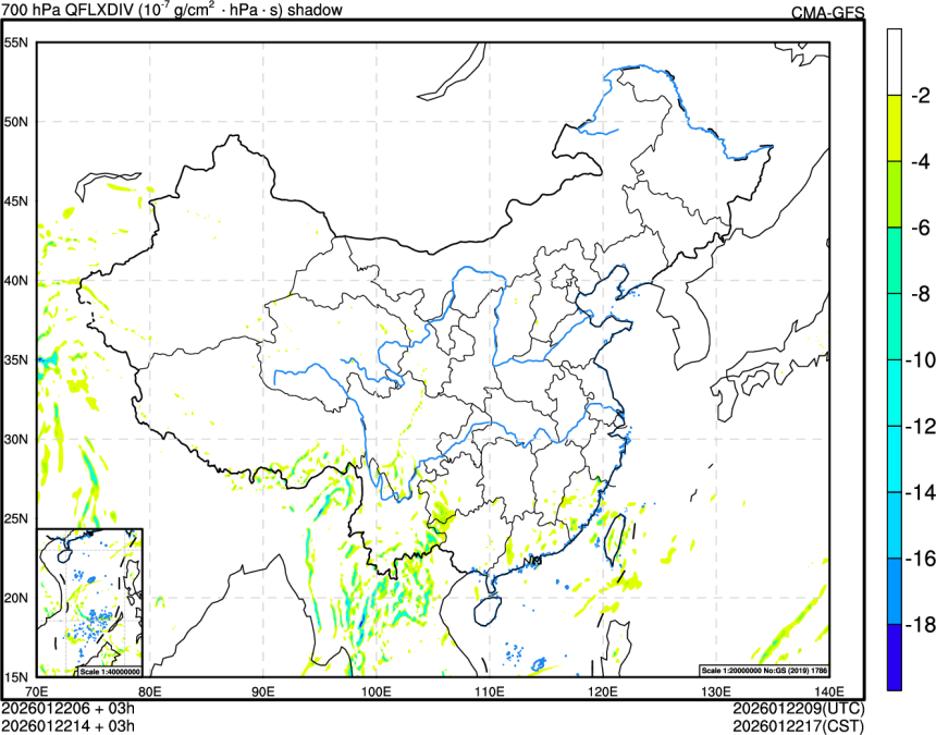 01/22 06时 +003小时
