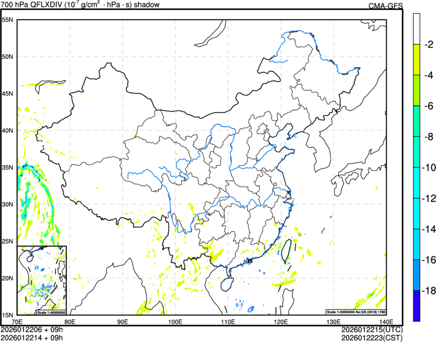 01/22 06时 +009小时