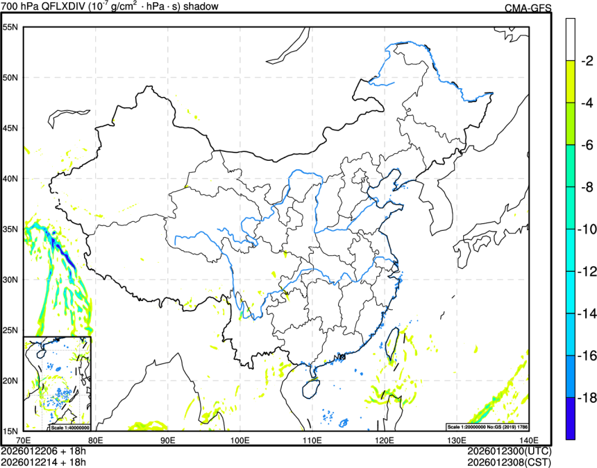 01/22 06时 +018小时