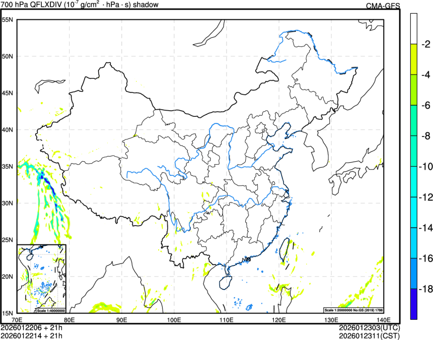01/22 06时 +021小时