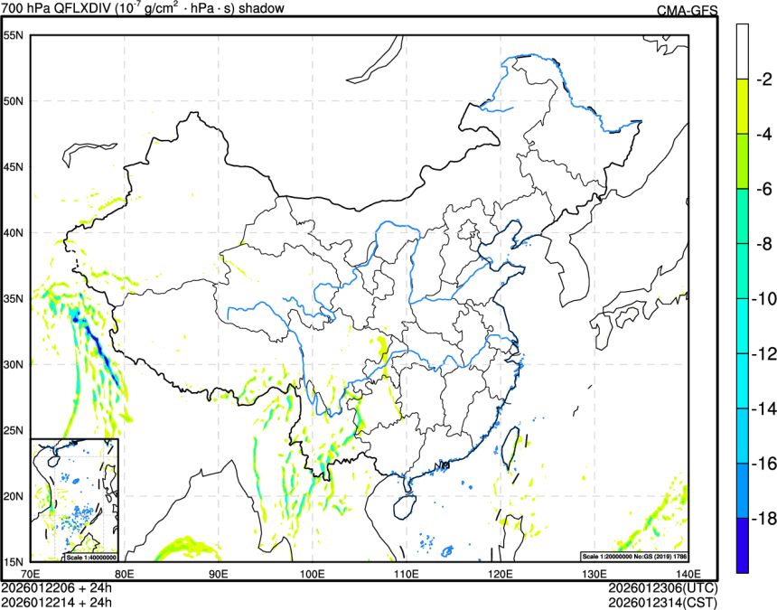 01/22 06时 +024小时