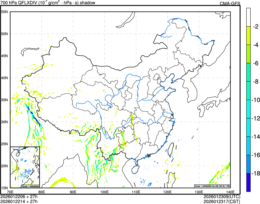 01/22 06时 +027小时