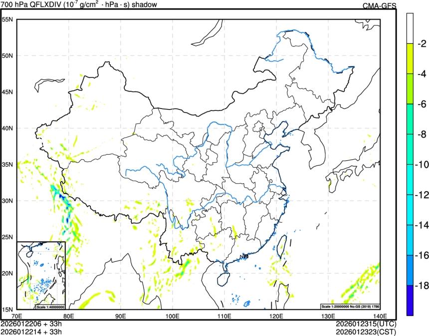 01/22 06时 +033小时