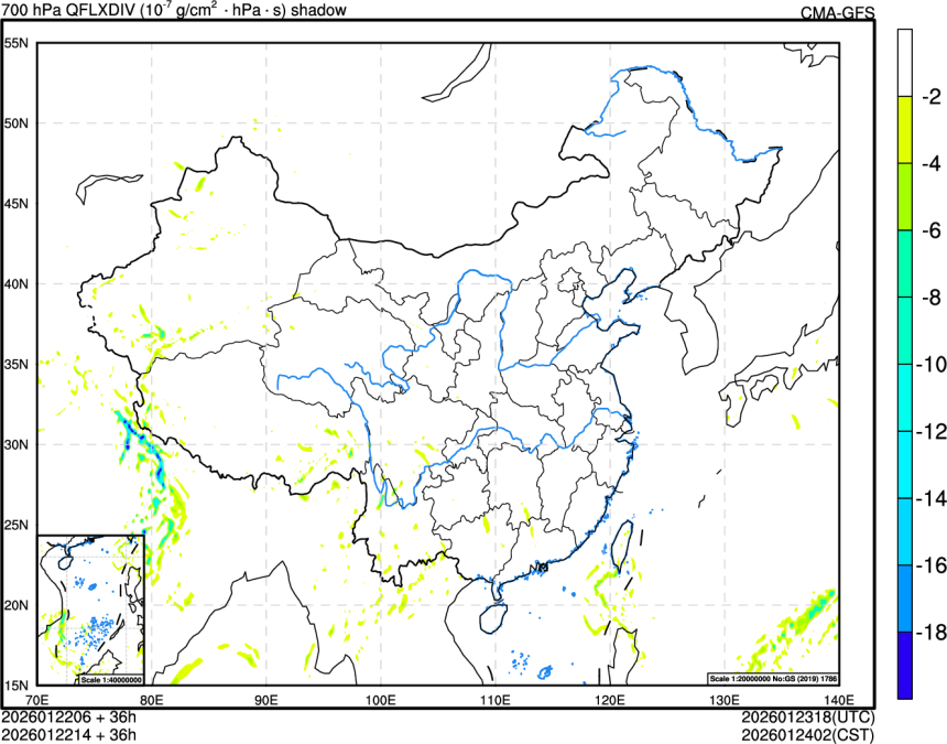01/22 06时 +036小时