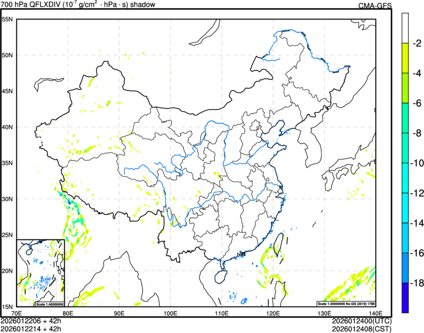 01/22 06时 +042小时