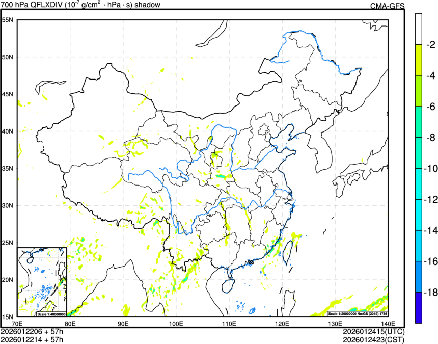 01/22 06时 +057小时