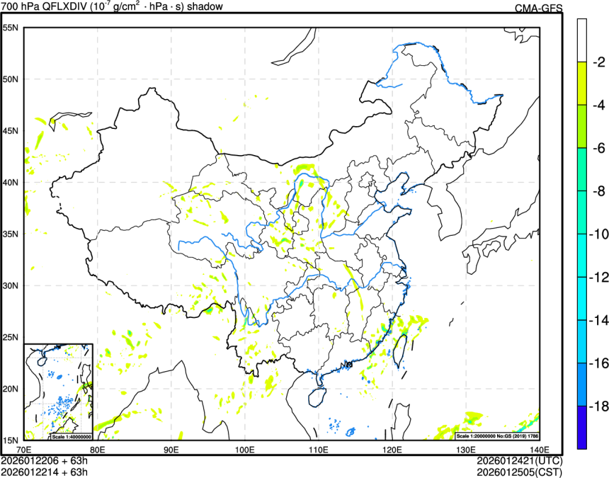 01/22 06时 +063小时