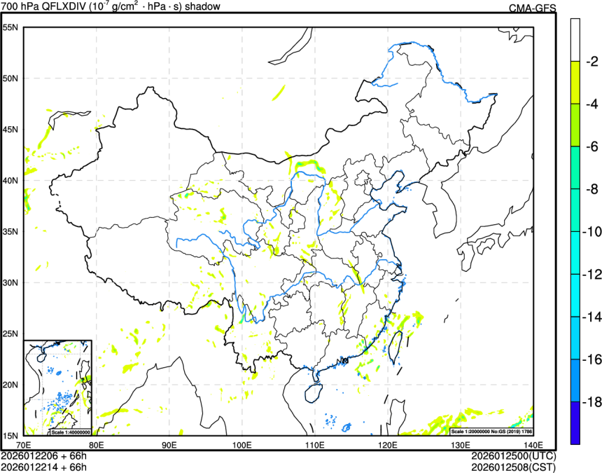 01/22 06时 +066小时