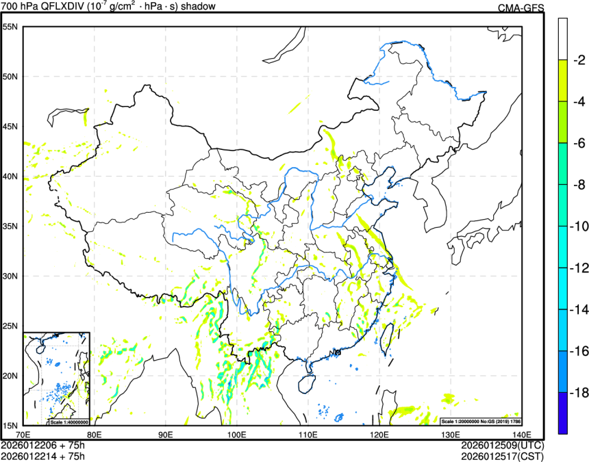 01/22 06时 +075小时