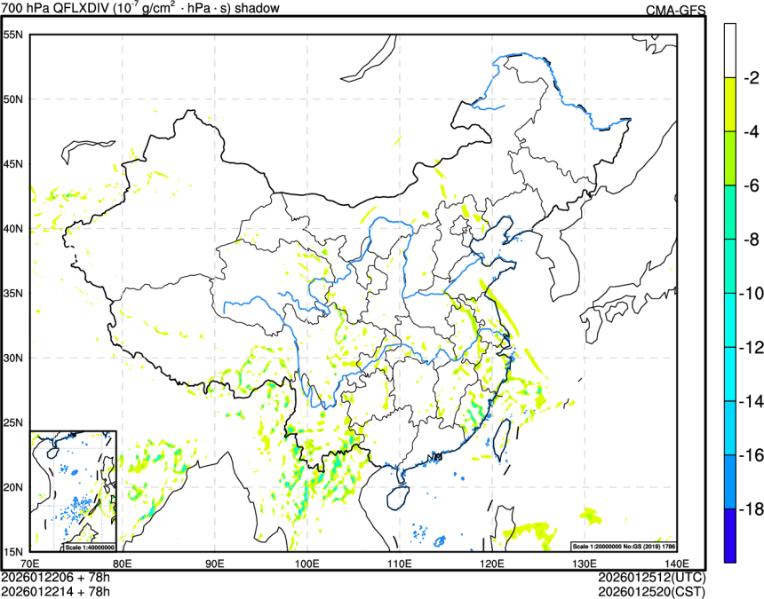 01/22 06时 +078小时