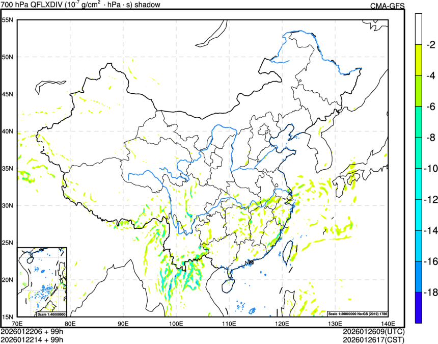 01/22 06时 +099小时