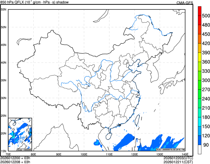 01/22 00时 +003小时