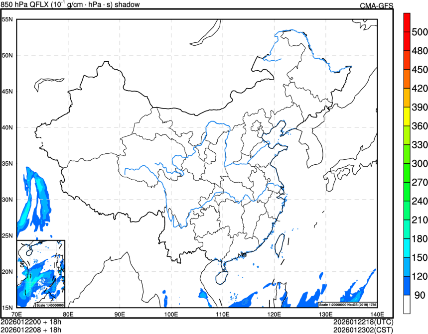 01/22 00时 +018小时