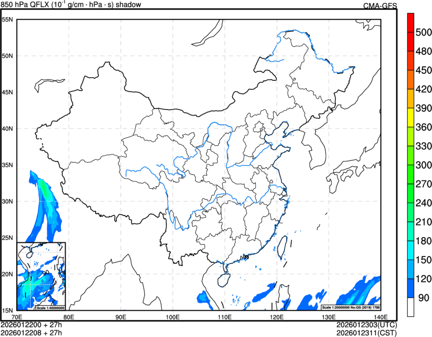 01/22 00时 +027小时