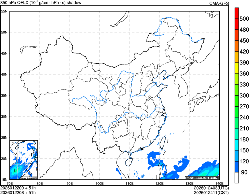 01/22 00时 +051小时
