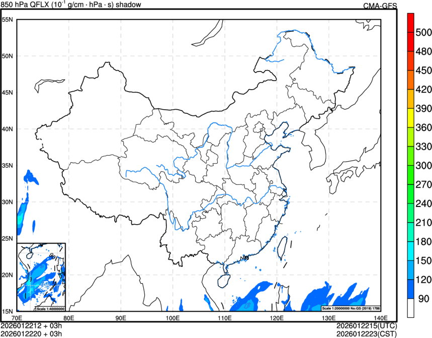 01/22 12时 +003小时