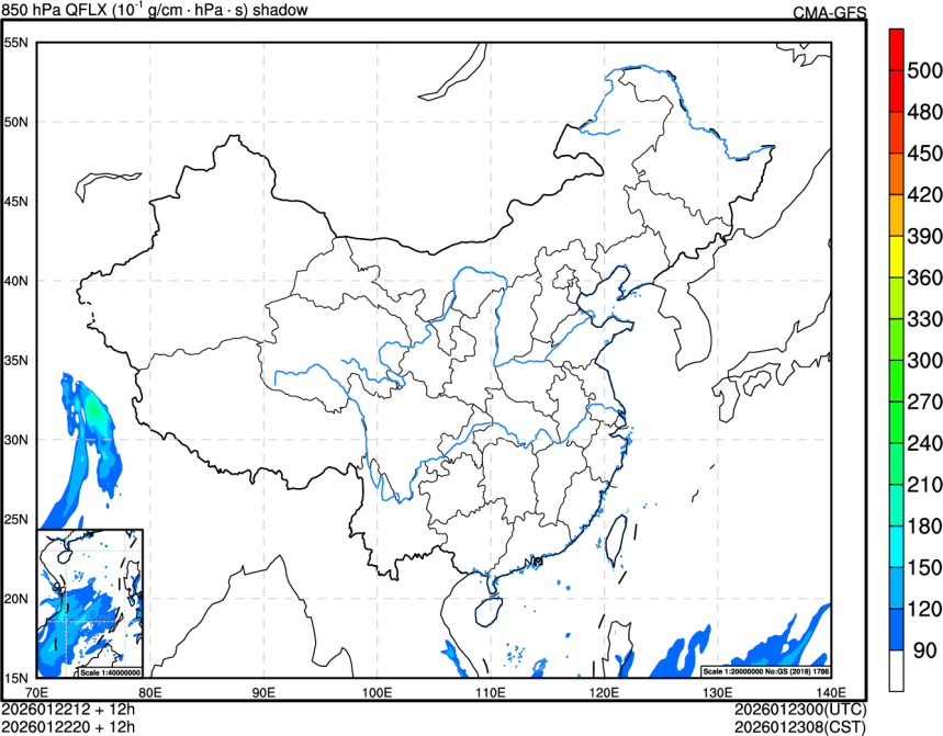 01/22 12时 +012小时