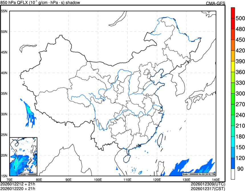 01/22 12时 +021小时