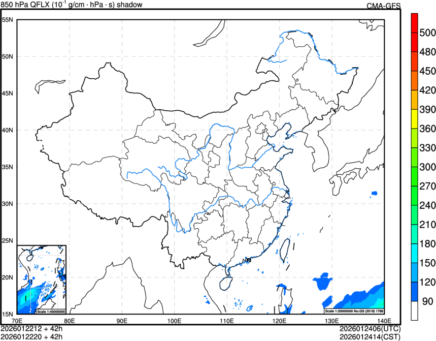 01/22 12时 +042小时