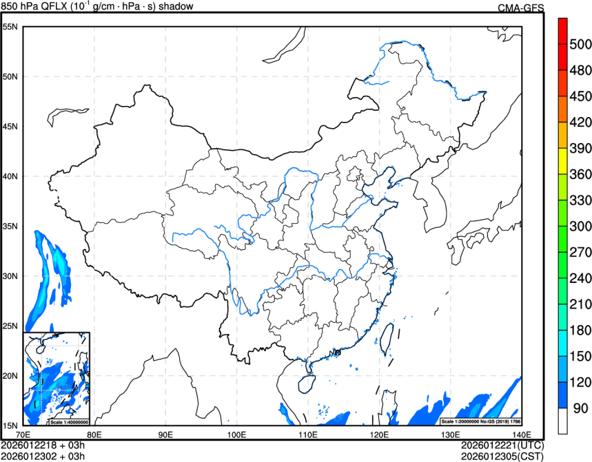 01/22 18时 +003小时