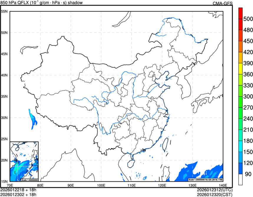 01/22 18时 +018小时