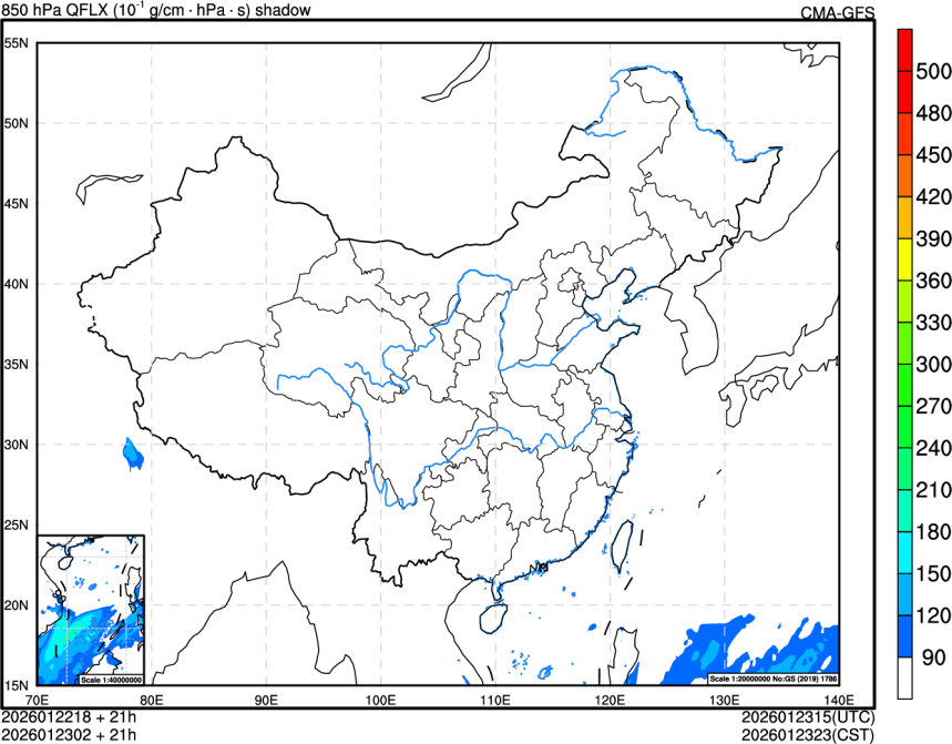 01/22 18时 +021小时