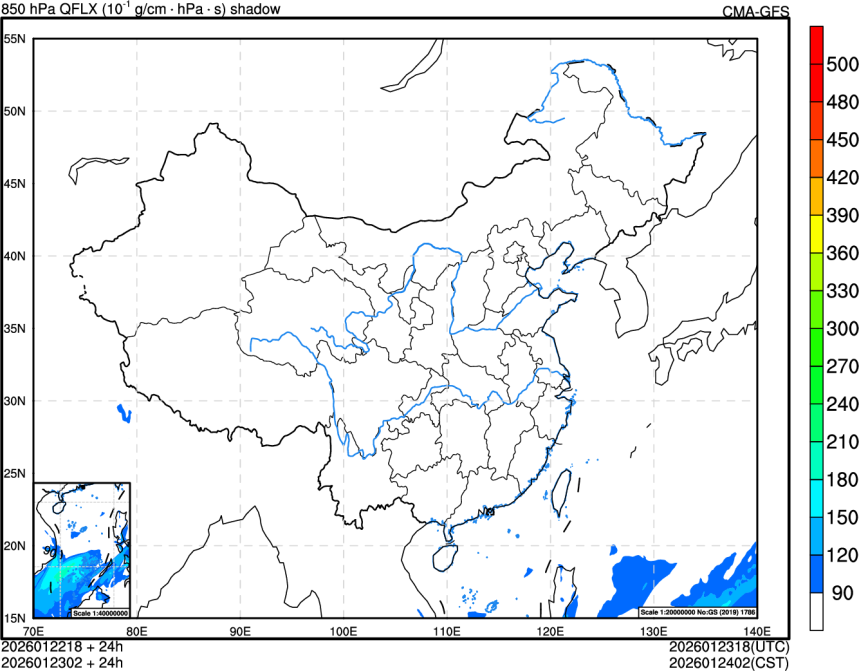 01/22 18时 +024小时
