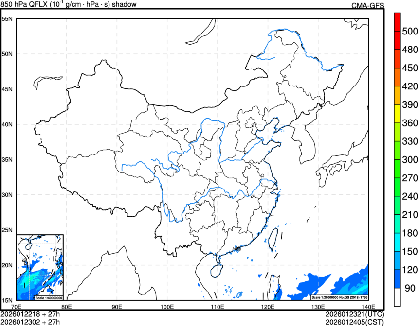 01/22 18时 +027小时