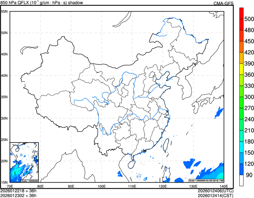 01/22 18时 +036小时