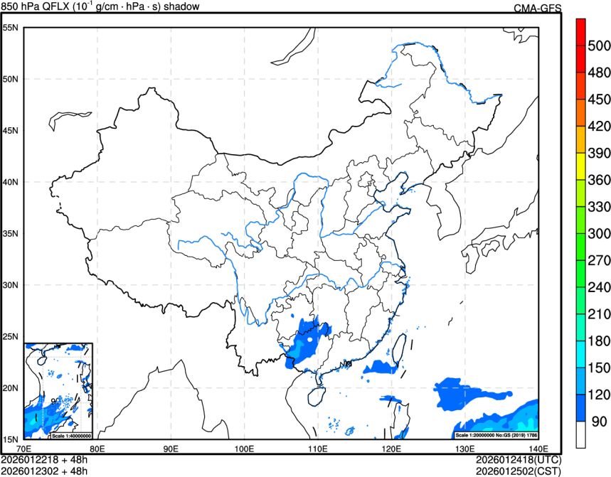 01/22 18时 +048小时