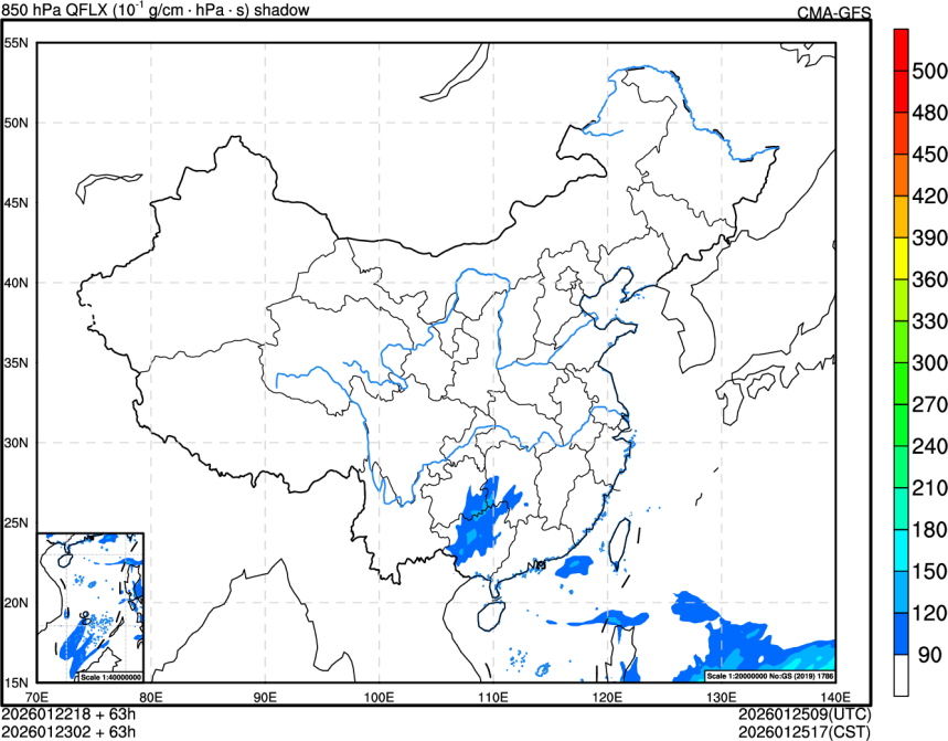 01/22 18时 +063小时