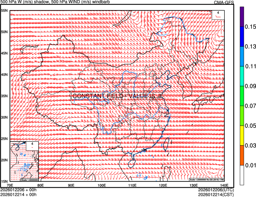 01/22 06时 +000小时