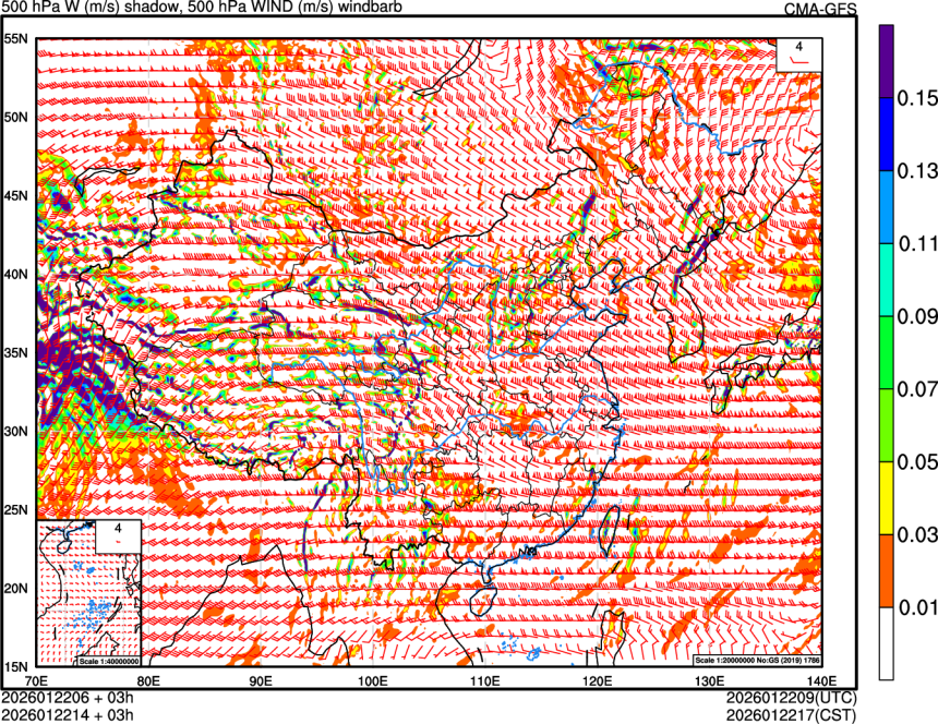 01/22 06时 +003小时