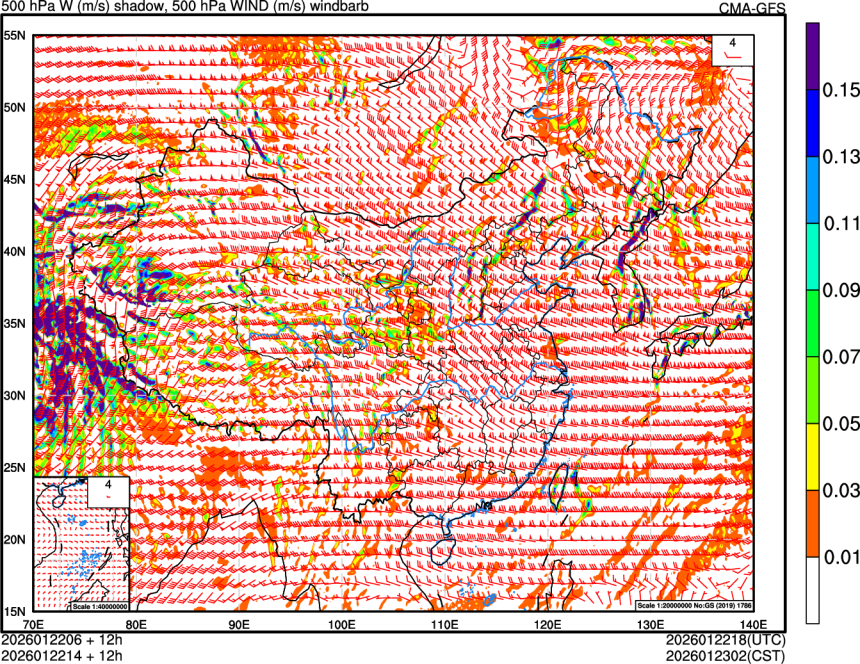 01/22 06时 +012小时