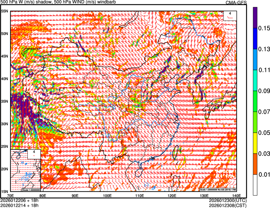 01/22 06时 +018小时
