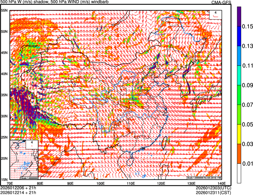 01/22 06时 +021小时
