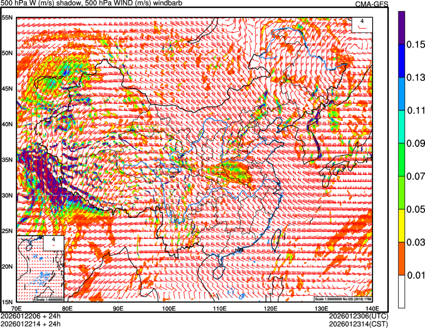 01/22 06时 +024小时