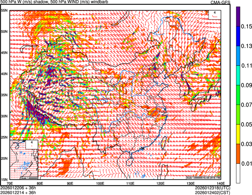 01/22 06时 +036小时