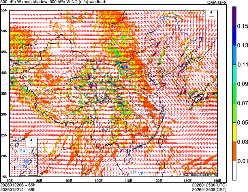 01/22 06时 +066小时