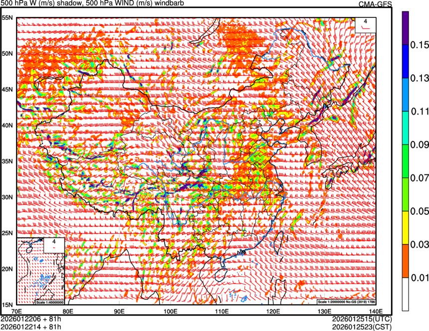 01/22 06时 +081小时