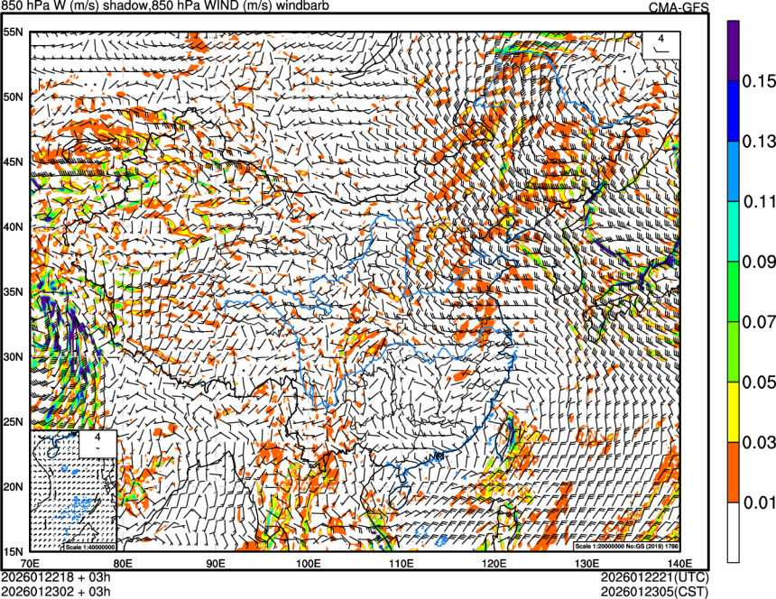 01/22 18时 +003小时