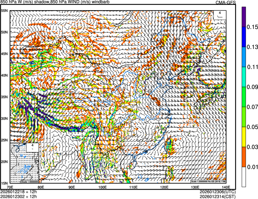 01/22 18时 +012小时